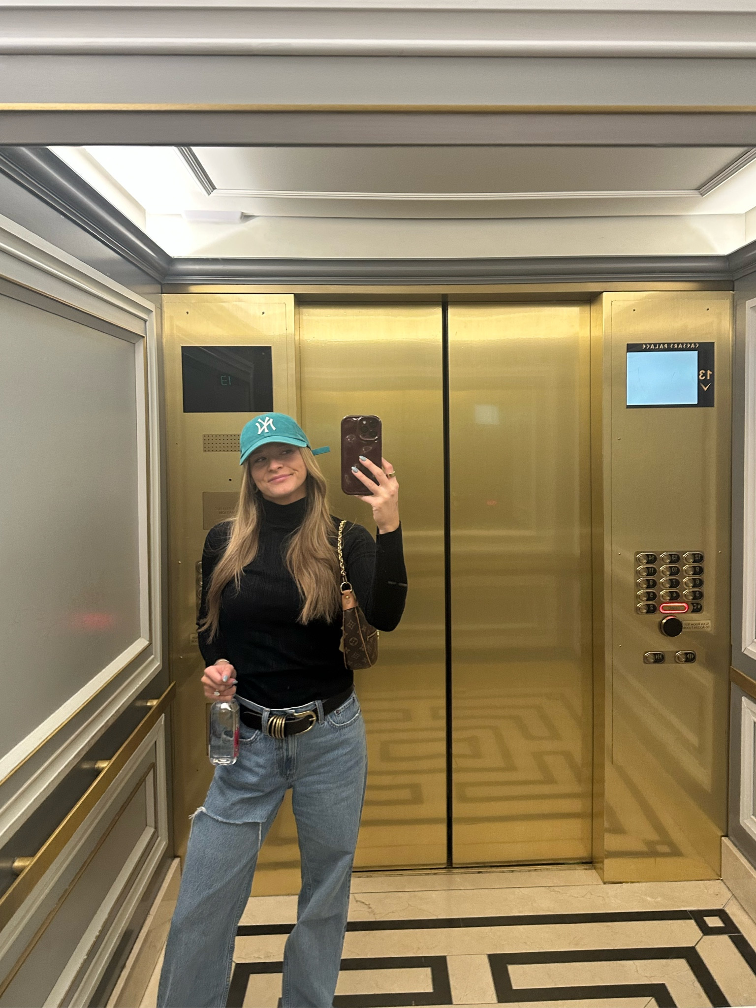 #LTKStyleTip #LTKFindsUnder50 #LTKSeasonal