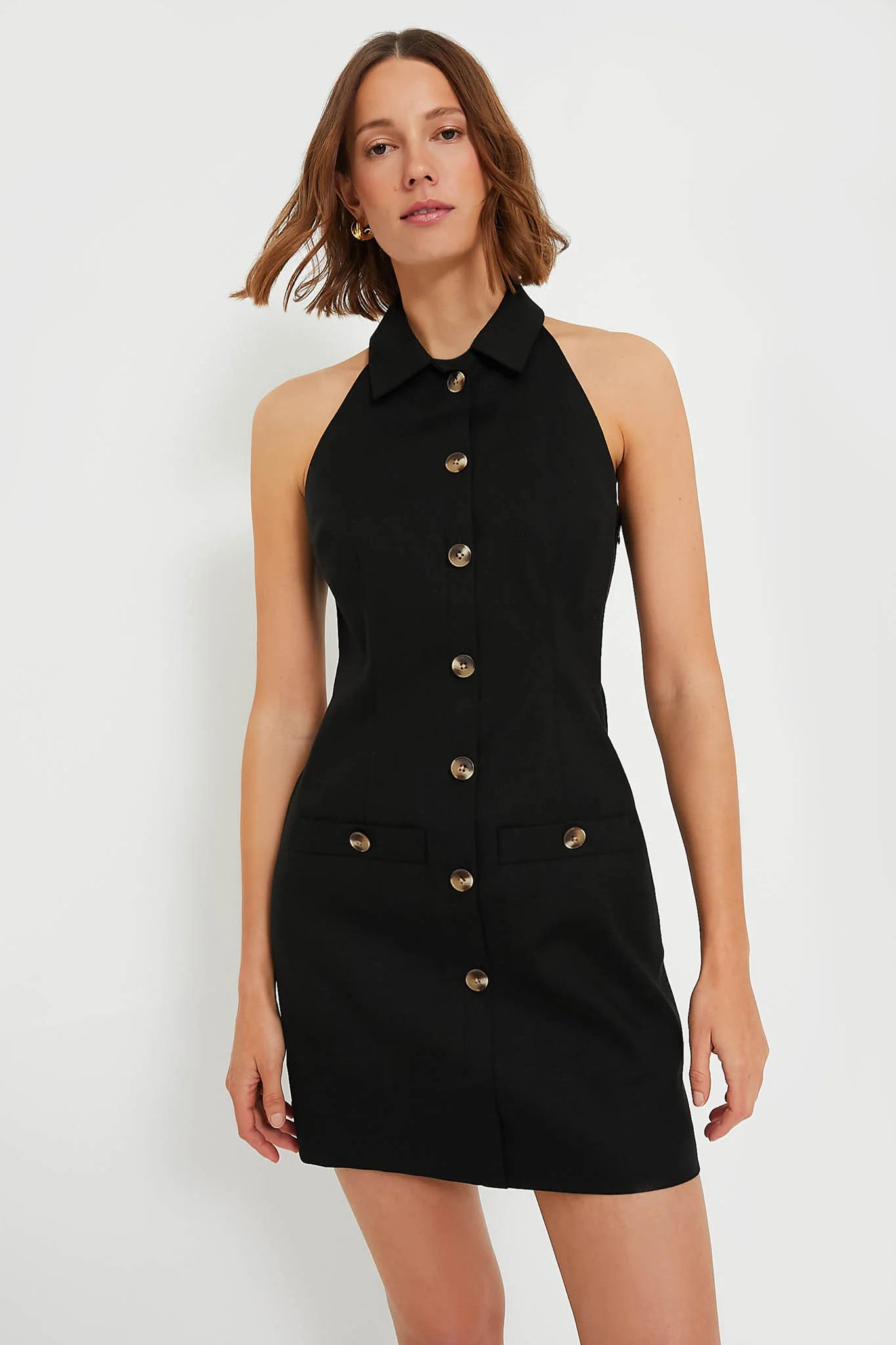 Tuckernuck | Tuckernuck (US)