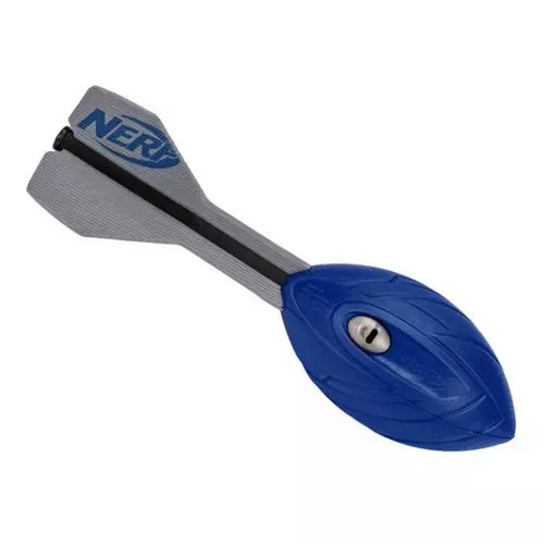 NERF Vortex Aero Howler Football | Scheels Sports