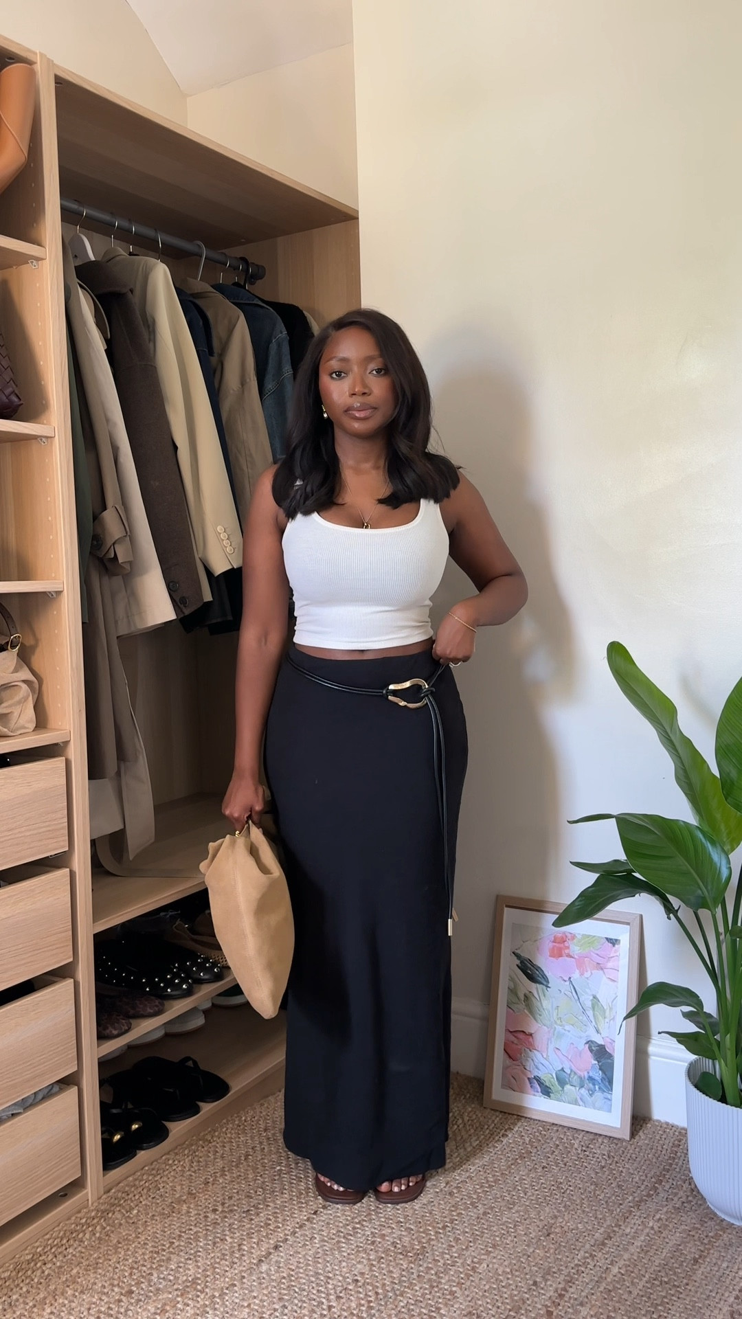 #LTKuk #LTKmidsize #LTKsummer