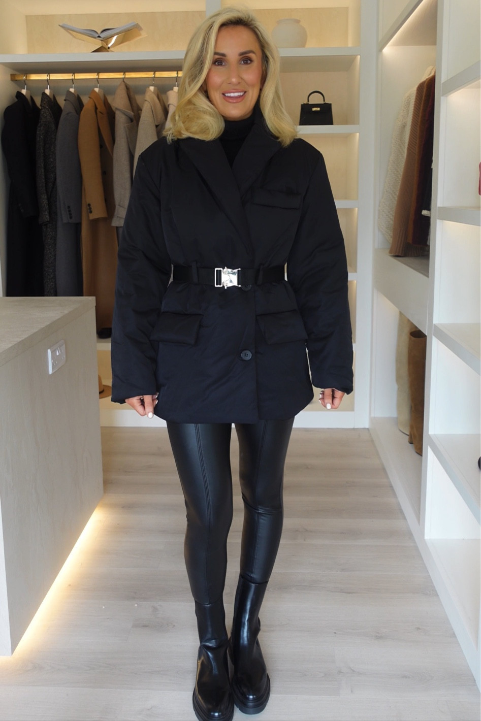 #LTKeurope #LTKSeasonal #LTKstyletip