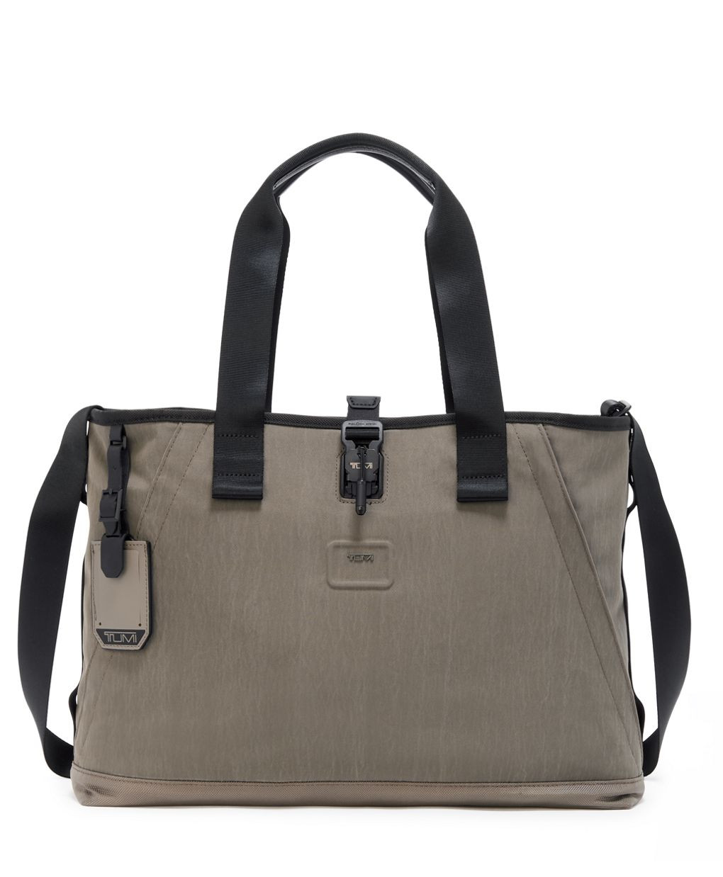 Retreat Tote | Tumi
