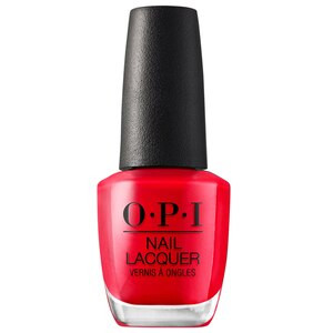 OPI Nail Lacquer, Cajun Shrimp | CVS Health
