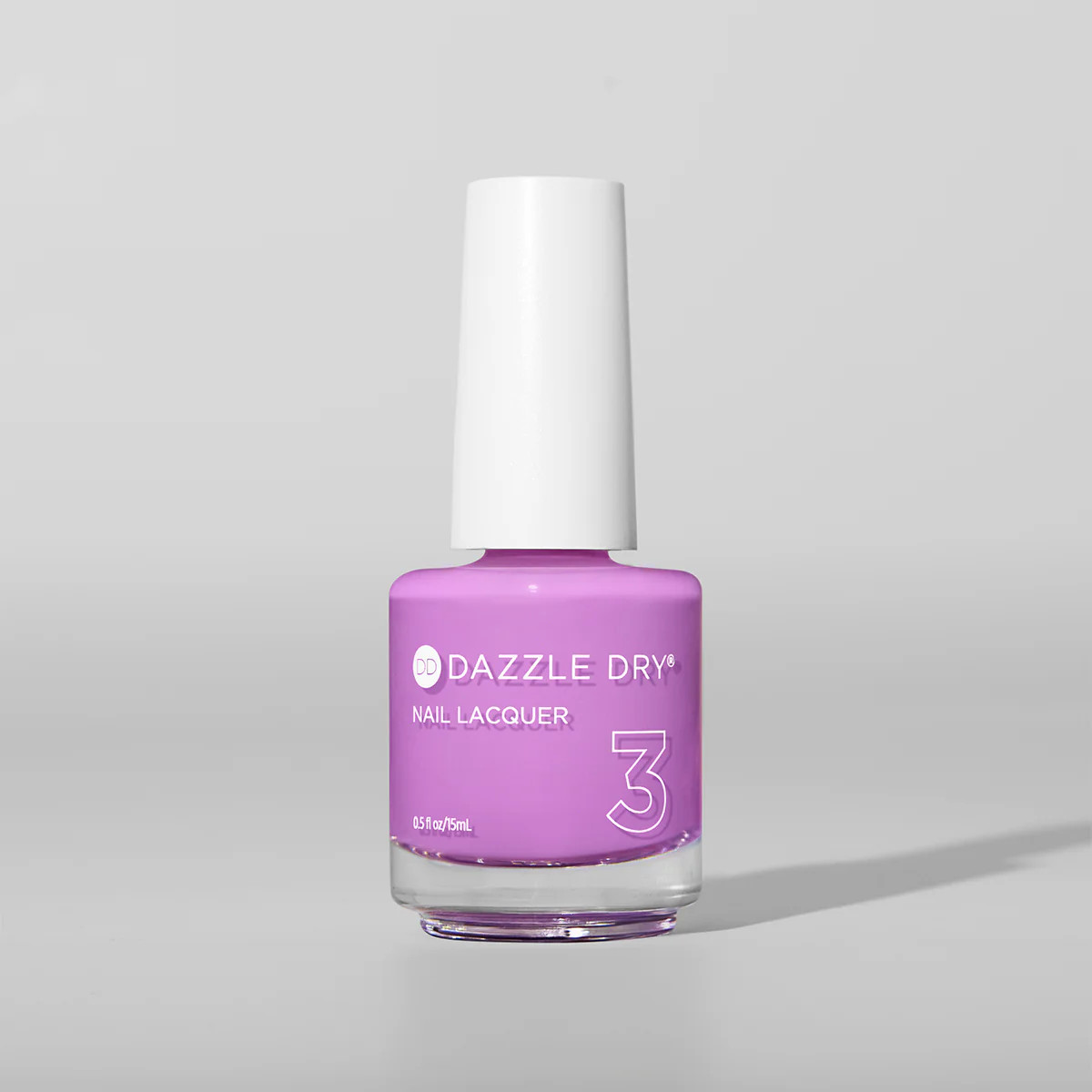 In the Moment | Ticket to Paradise Collection | Dazzle Dry