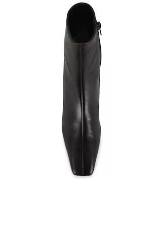 Tony Bianco Estelle Boot in Black Vintage from Revolve.com | Revolve Clothing (Global)