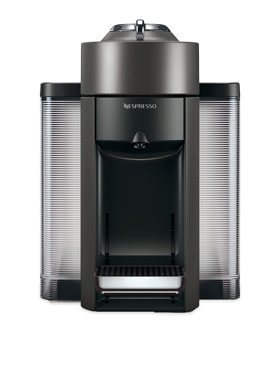 Nespresso Vertuo Coffee and Espresso Single-Serve Machine | Saks Fifth Avenue