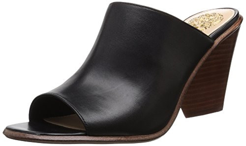 Vince Camuto Women's Dormina Mule | Amazon (US)