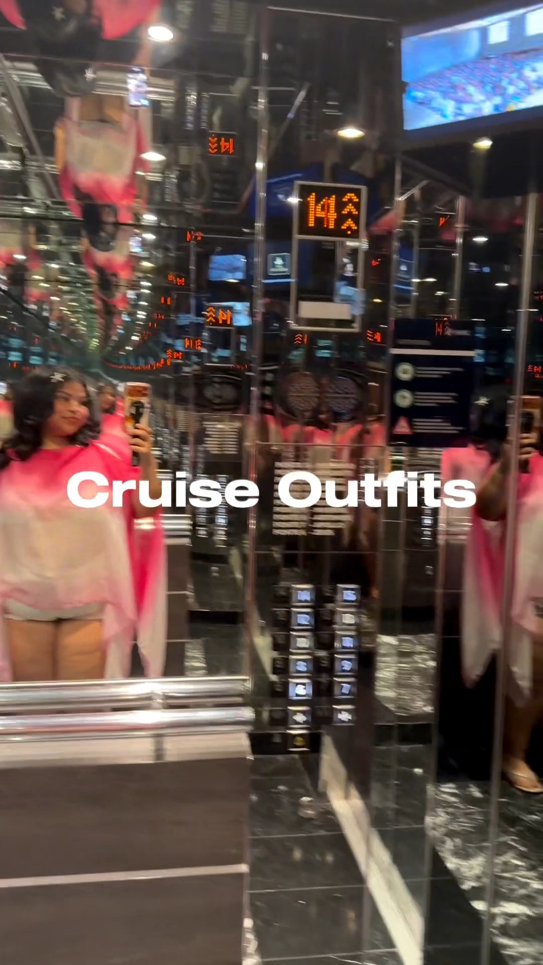 Outfits 

#LTKootd #LTKgrwm #LTKPlusSize