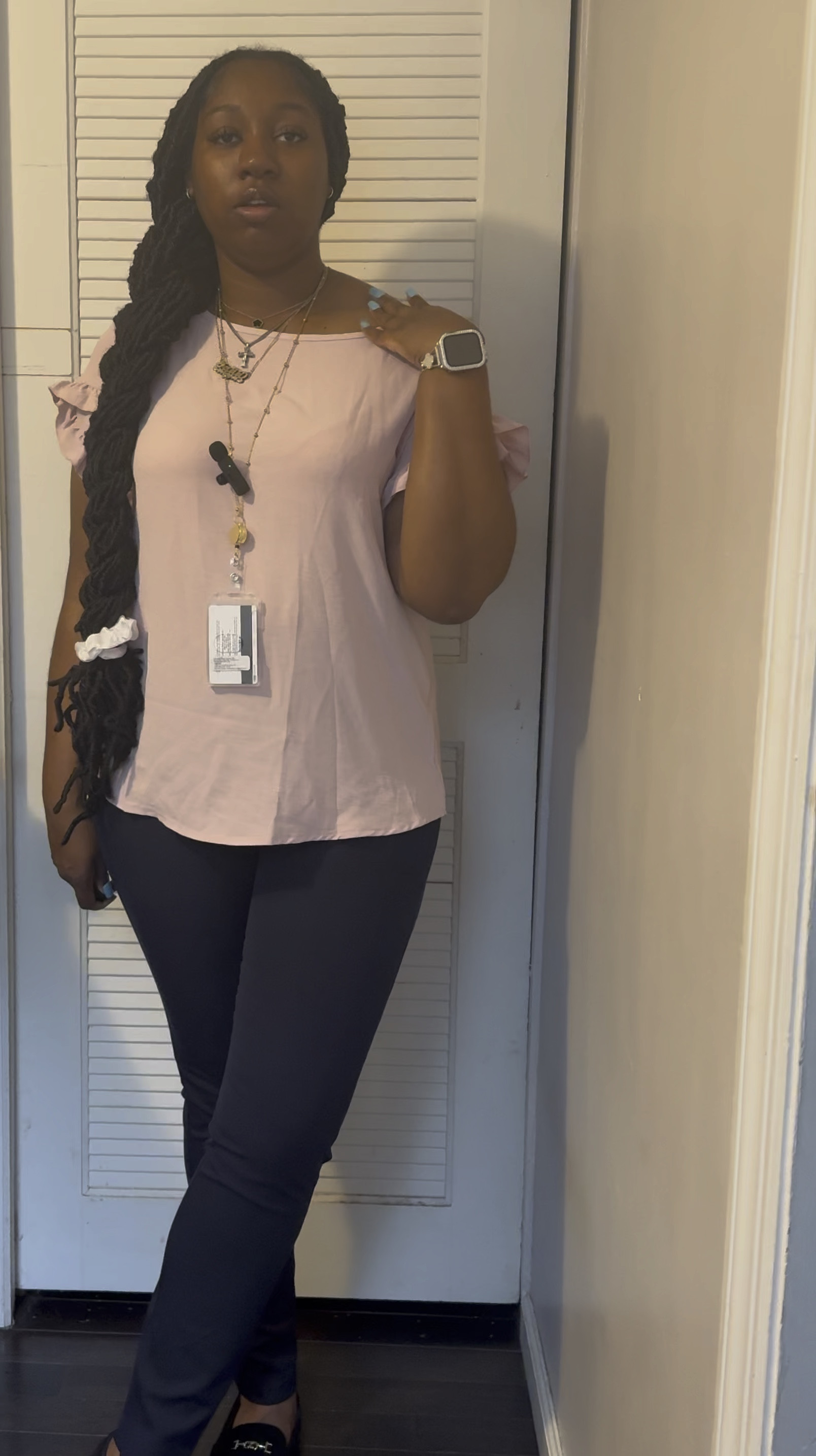#LTKPlusSize #LTKFindsUnder100