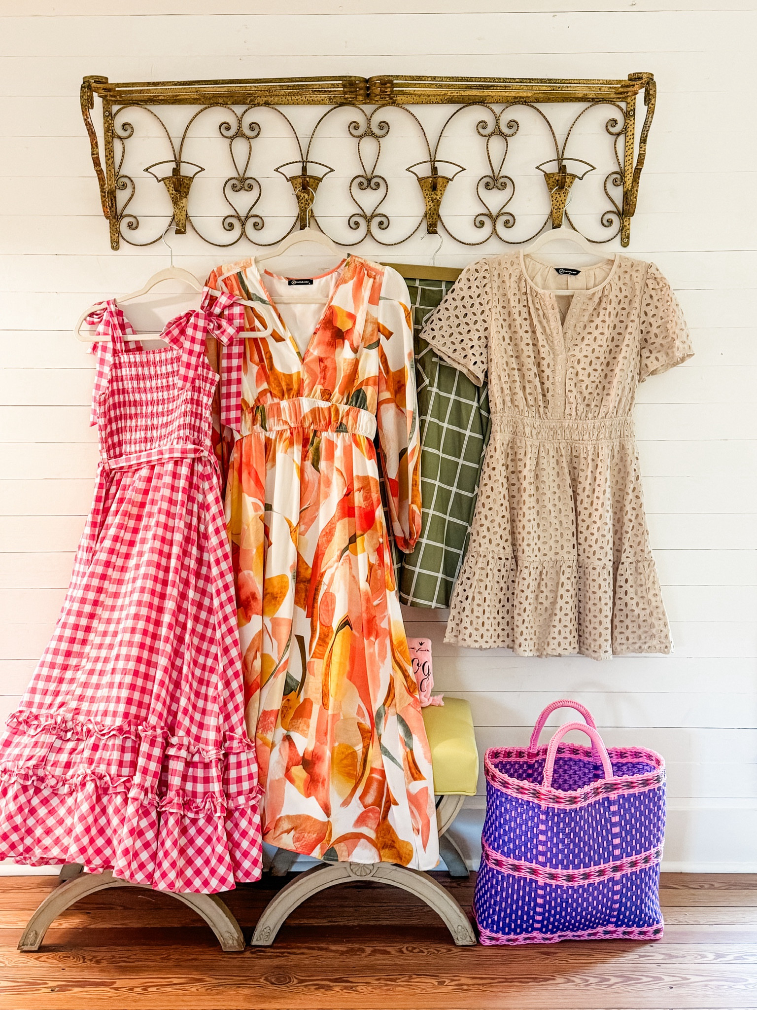 Dress inspo!

dresses, amazon fashion, amazon dresses, fall fashion, ootd, elevated casual outfit inspo

#LTKSeasonal #LTKStyleTip