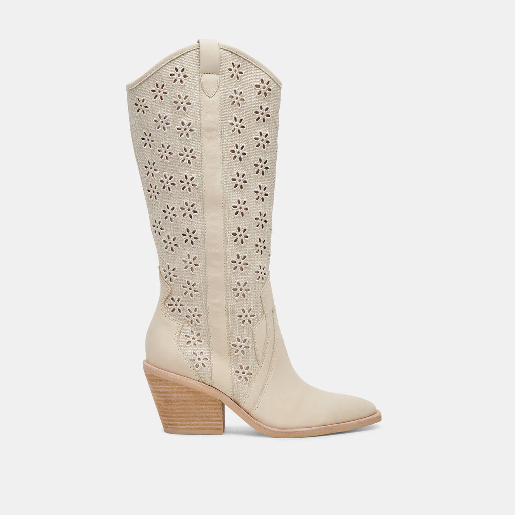 Navene Boots | DolceVita.com