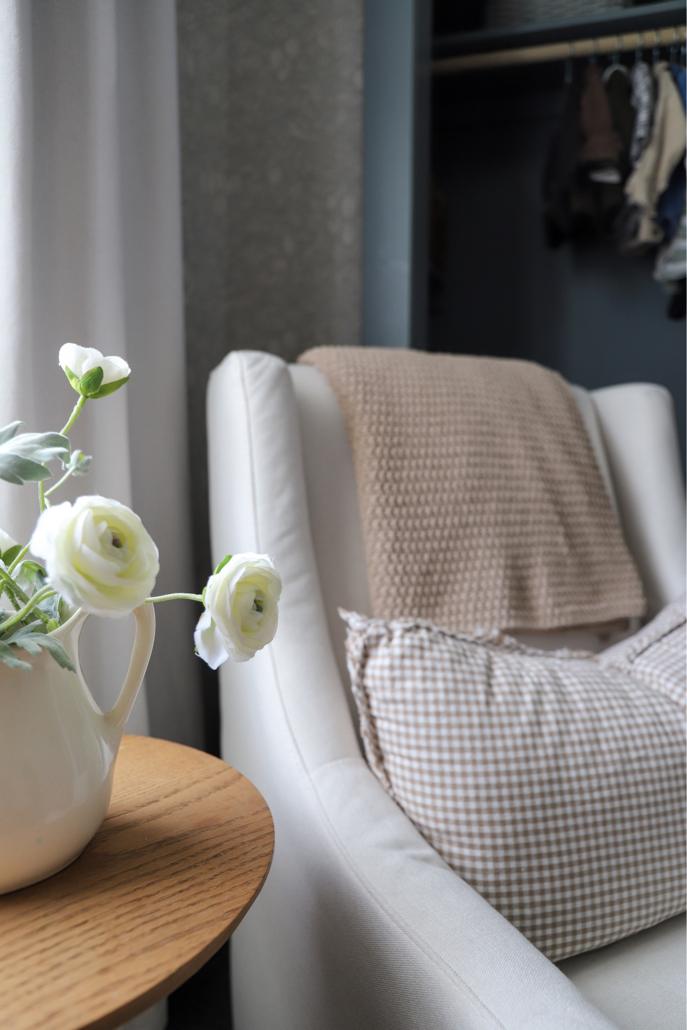 #LTKbaby #LTKhome #LTKFind