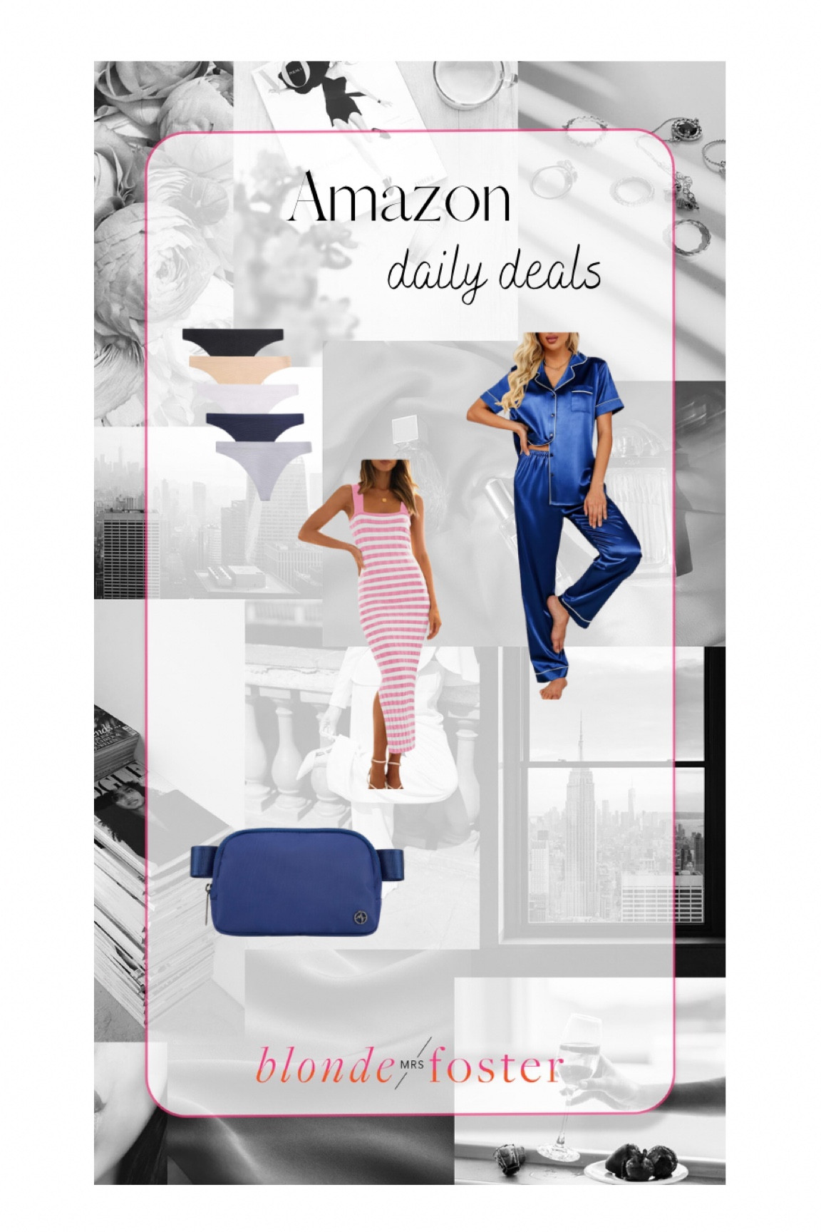 Amazon 
Pajamas
Dress

#LTKFindsUnder50 #LTKSaleAlert