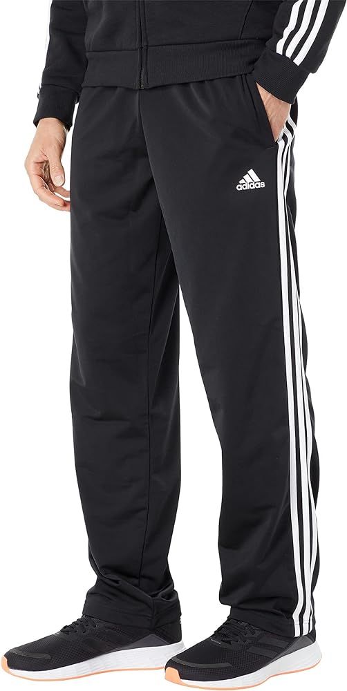 Adidas Pants | Amazon (US)