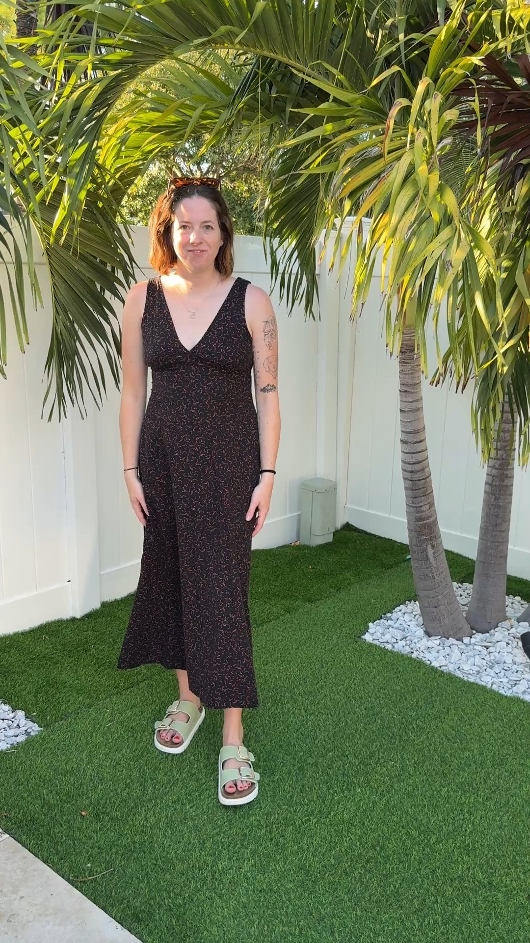 Cute target dress for the holidays 

#LTKTravel #LTKSaleAlert #LTKFindsUnder50