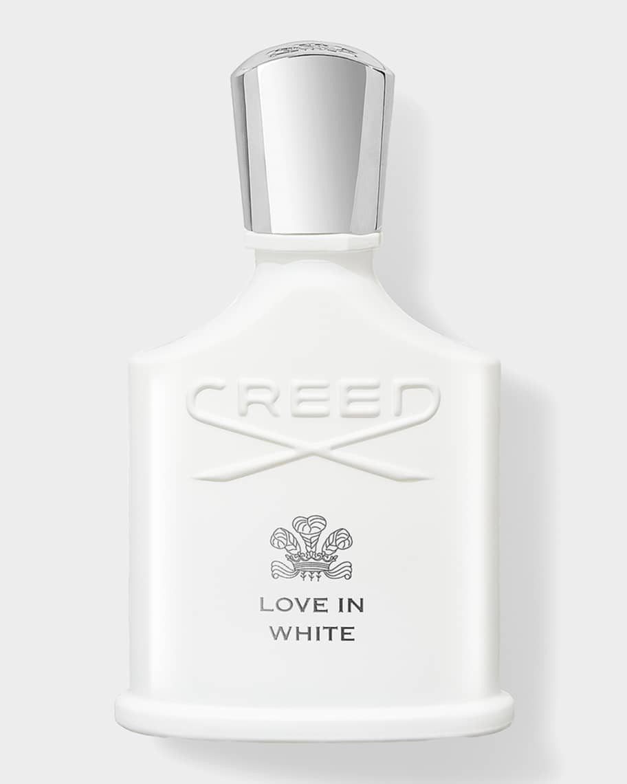 CREED Love In White, 2.5 oz. | Neiman Marcus