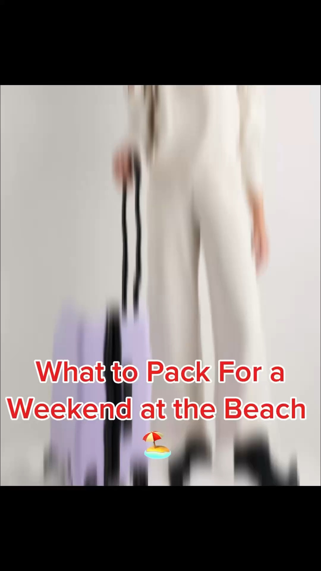 Are you ready for summer travel? Quince has everything you need. Create a capsule/vacation wardrobe full of elevated styles and budget friendly prices with these finds!

#LTKOver40 #LTKTravel #LTKSwim