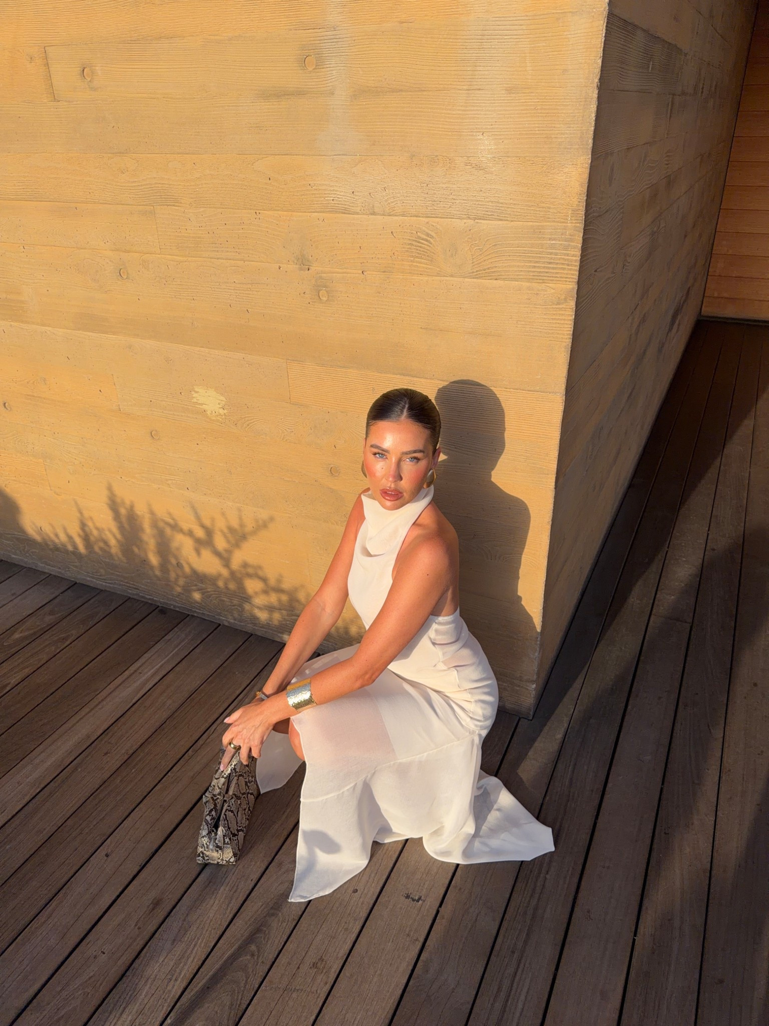 Zara summer look neutral 

#LTKspring #LTKsummer