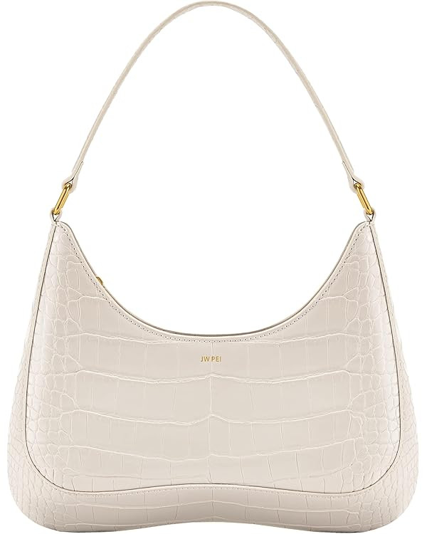 JW PEI Women's Ruby Shoulder Bag | Amazon (US)