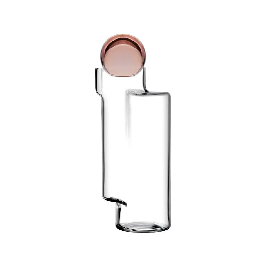 Juno Carafe | 2Modern (US)