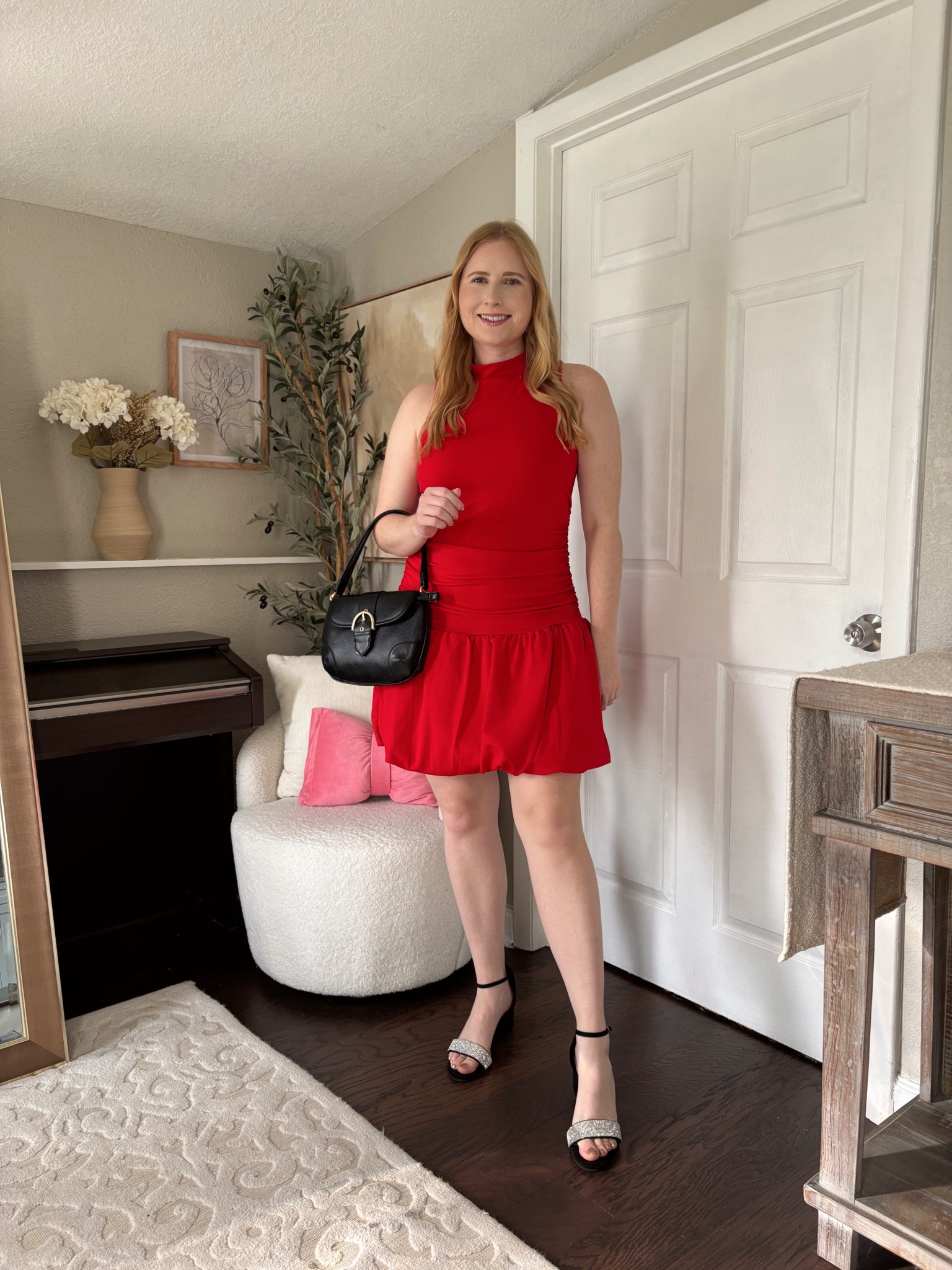 Walmart valentines finds - Valentine’s Day red dress - valentines outfit ideas - valentines - valentines heart pajamas - red dress for Valentine’s Day 


#LTKParties #LTKFindsUnder50 #LTKMidsize