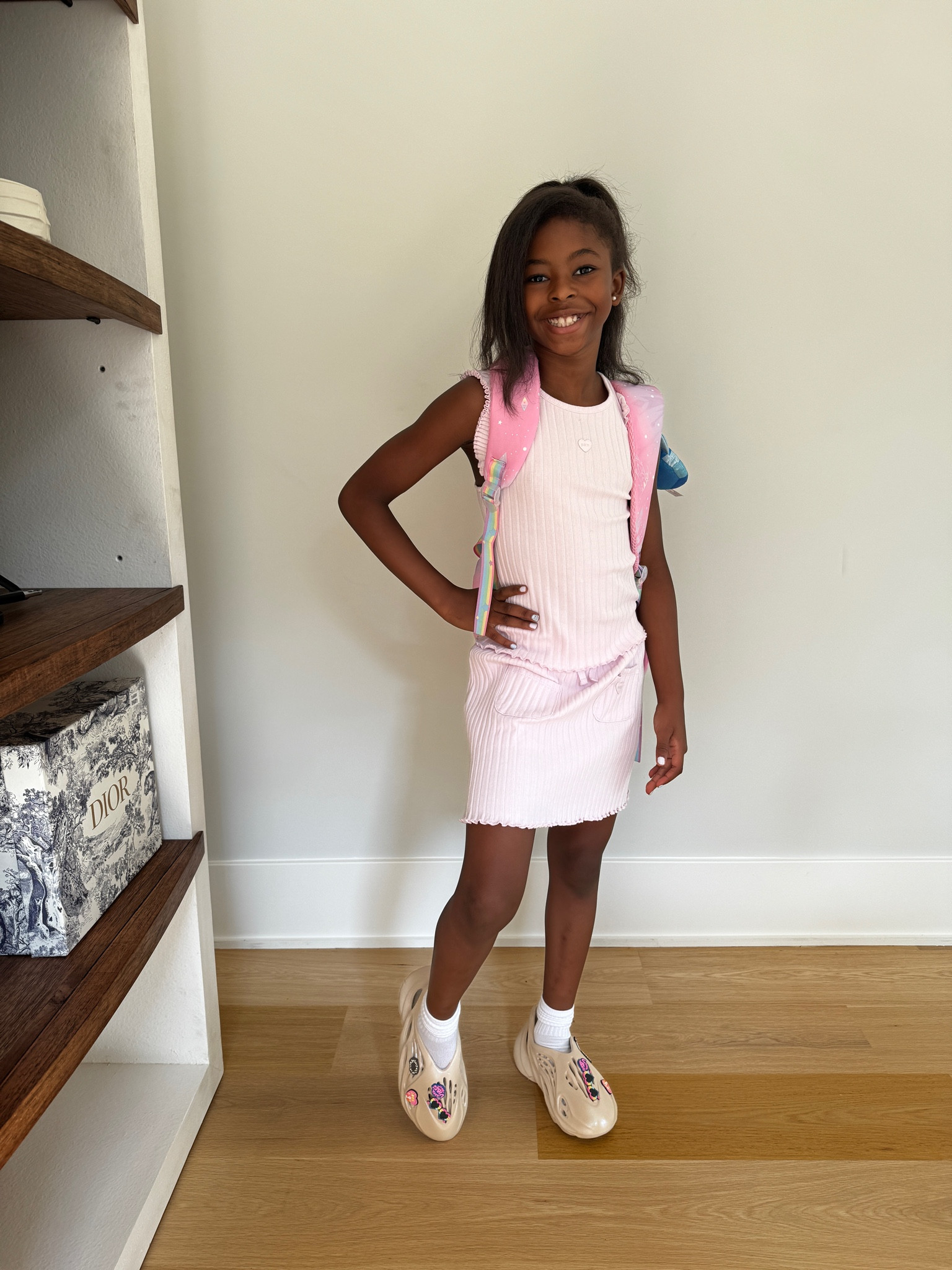 Juicy contour set is so pretty for Aubrey #kidsfashion

#LTKKids #LTKBacktoSchool #LTKStyleTip