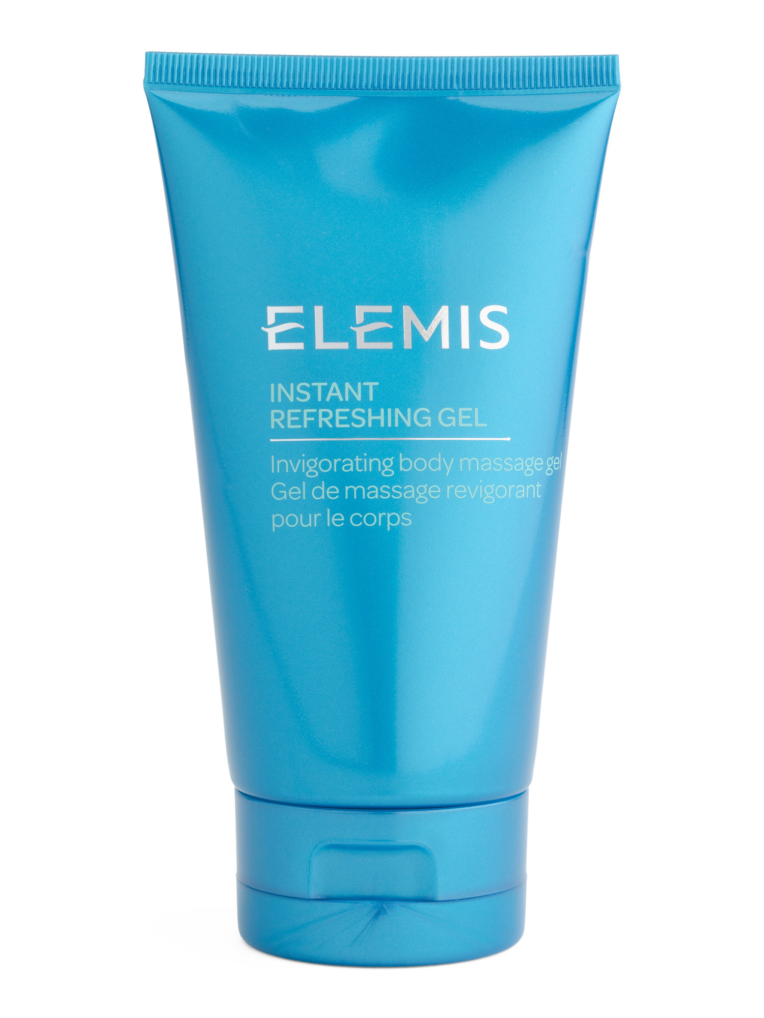 5oz Instant Refreshing Gel | TJ Maxx