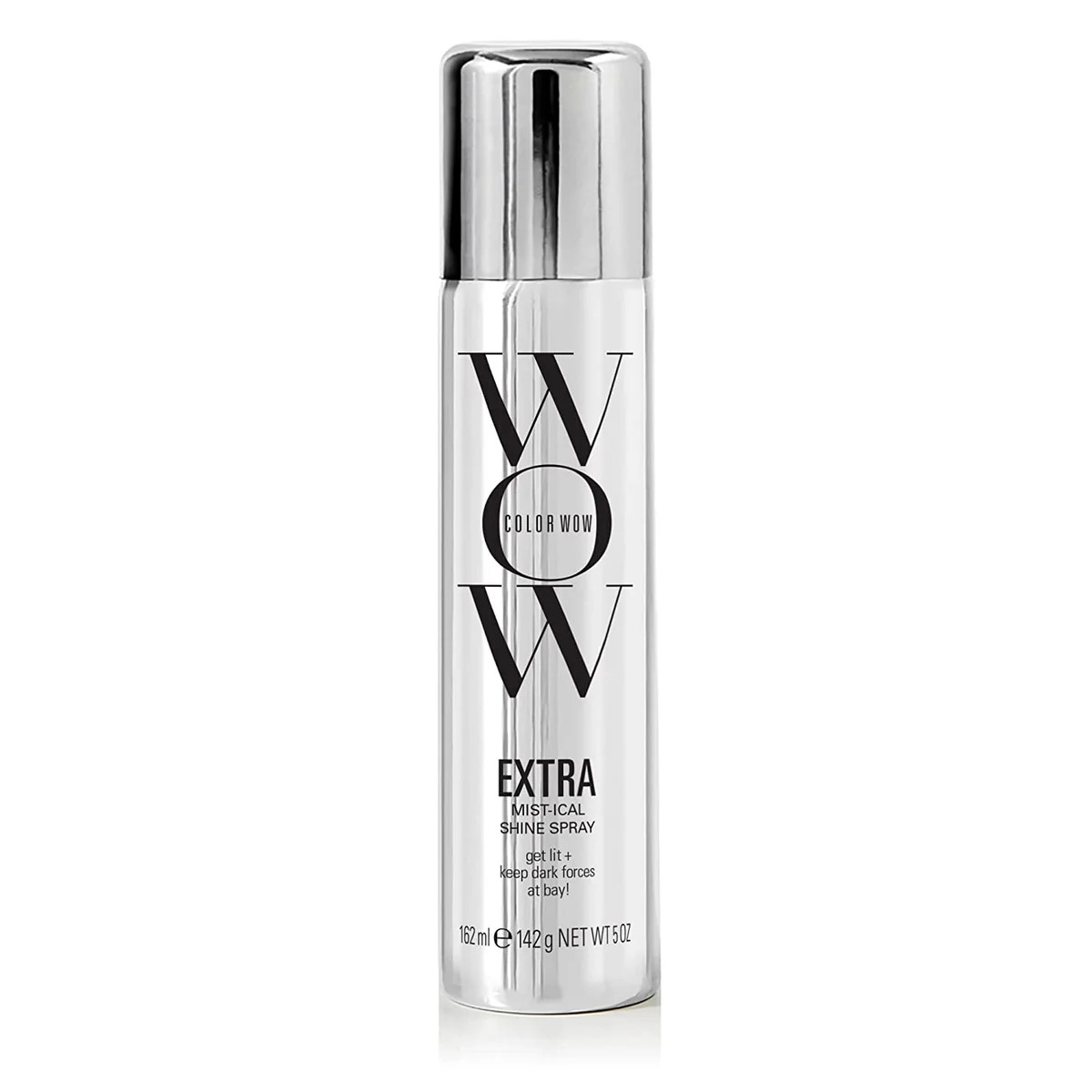 Color Wow - Extra Mist-ical Shine Spray | NewCo Beauty