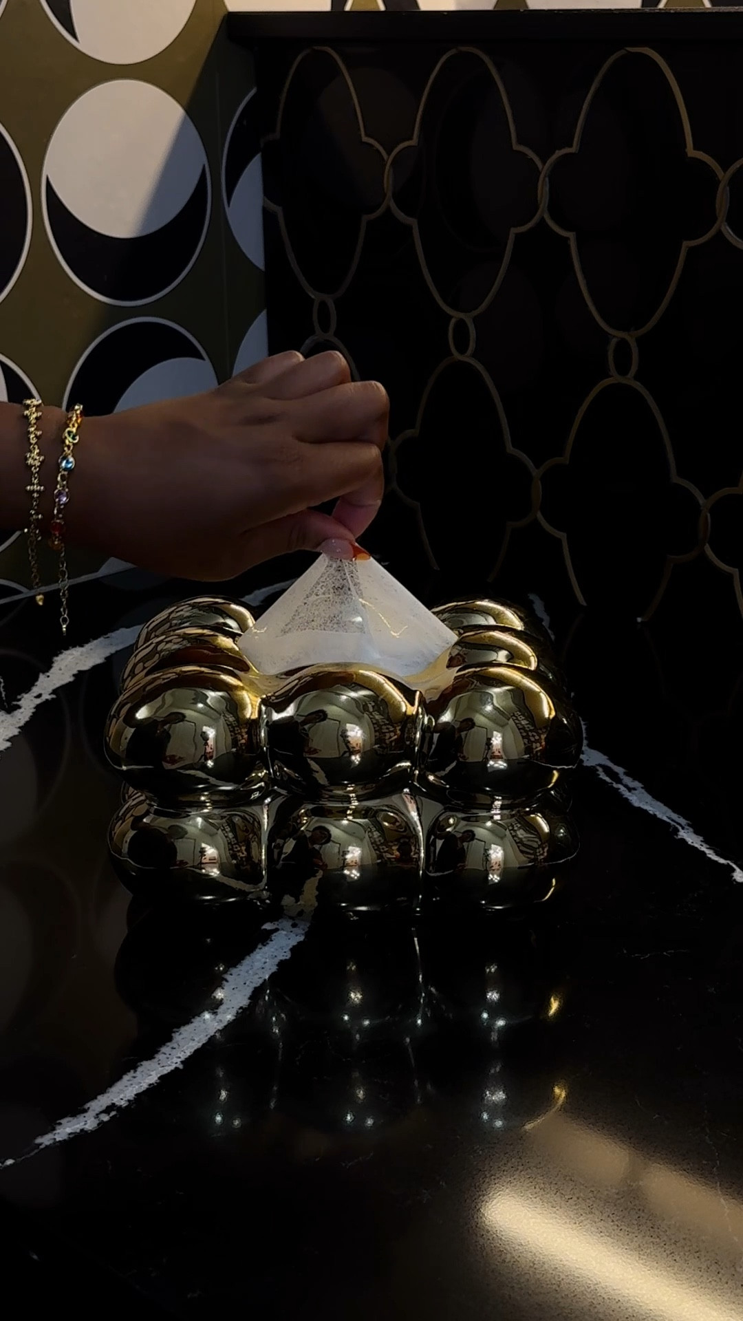 Laundry room restock!

#LTKHome