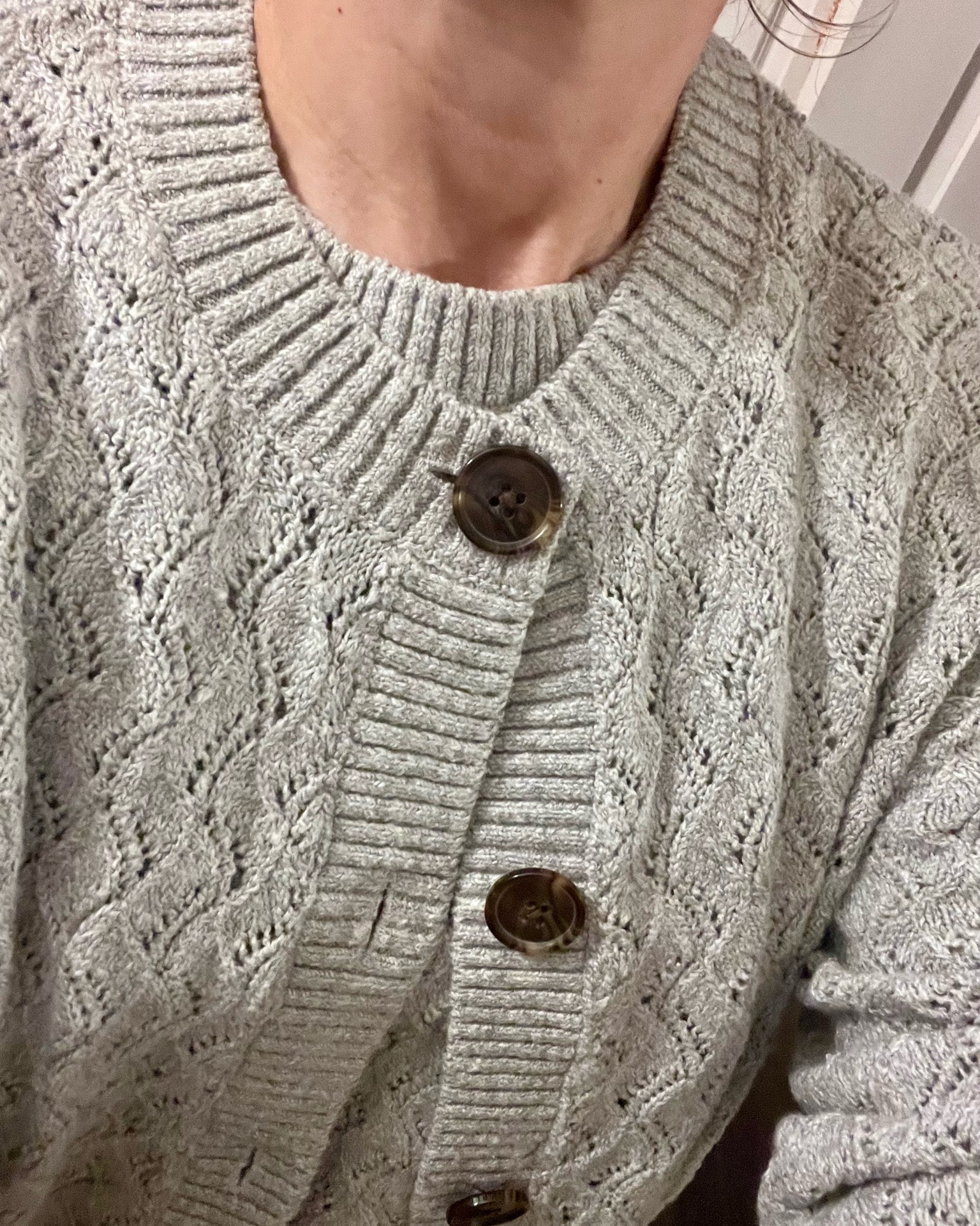 The detail on this new set I got from Varley is so good. A two set is classic, but you can give it a modern feel by just doing the top button and pairing with wide or barrel pants. Perfect for work days.

#LTKOver40 #LTKWorkwear