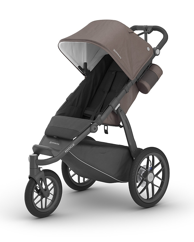 UPPAbaby Ridge Stroller | Bloomingdale's (US)