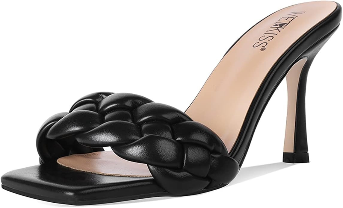 $34.99$34.99 | Amazon (US)