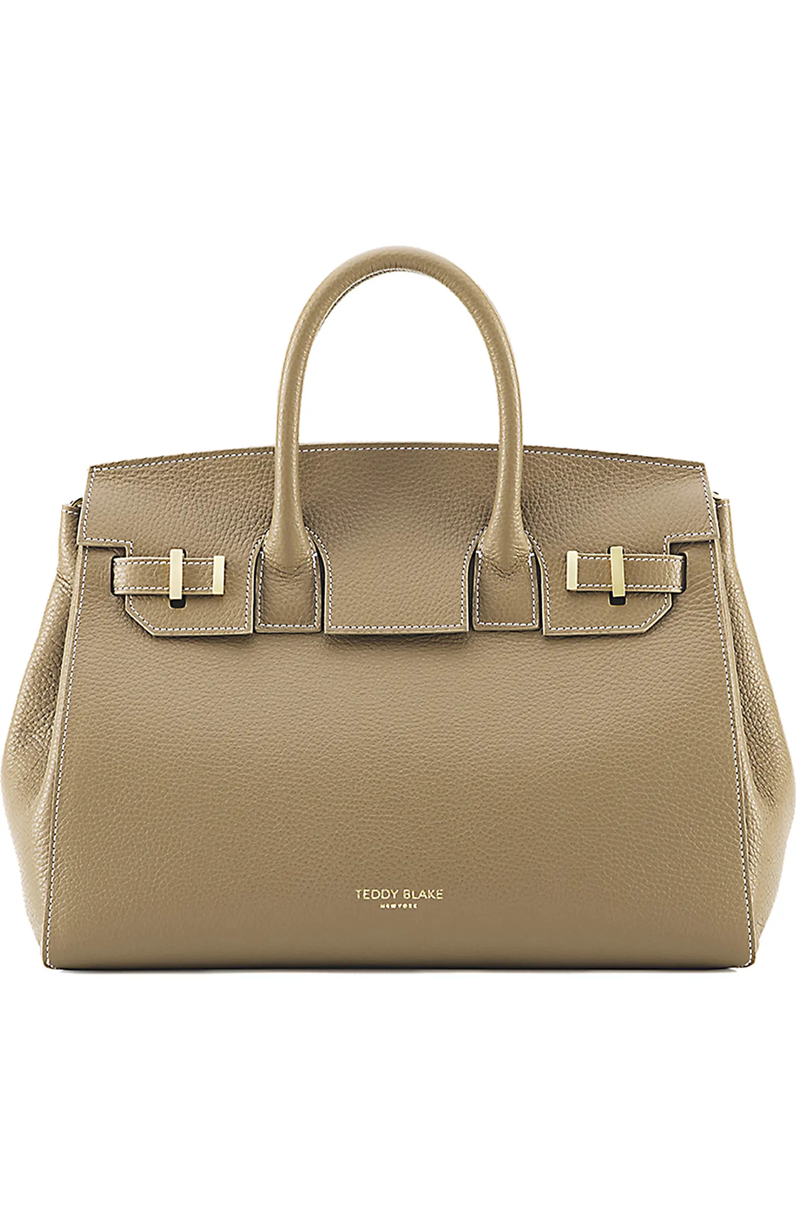 Gigi Stampatto  13" | Nordstrom