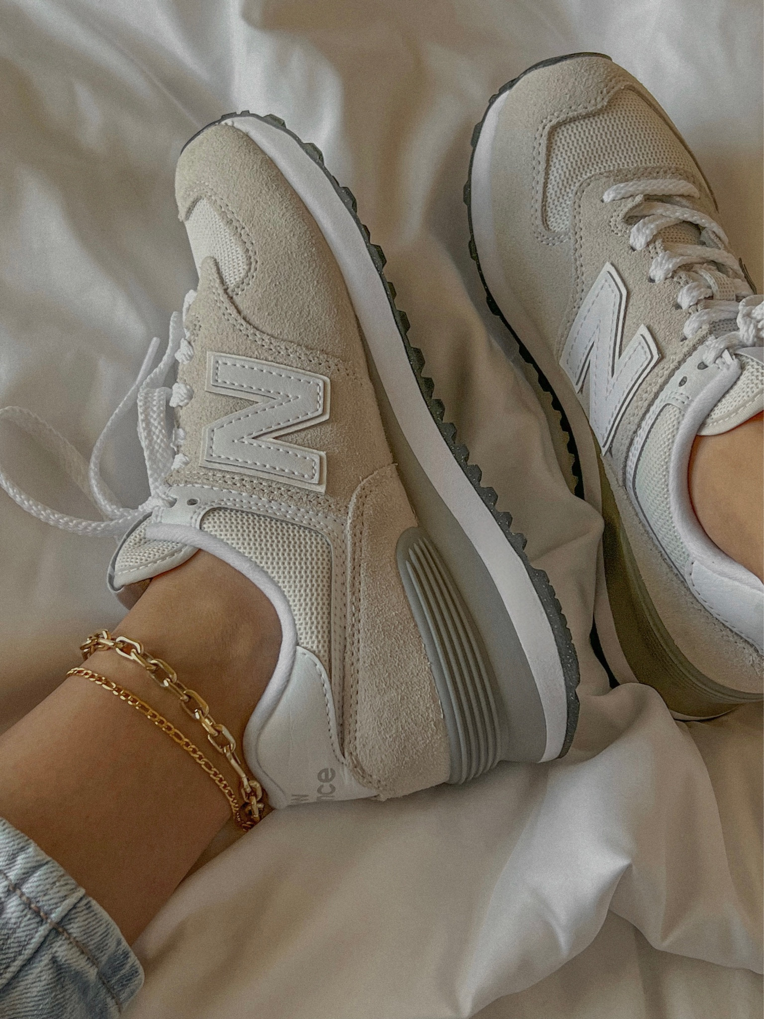 New shop balances pinterest