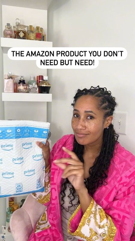 Thank you Savannah James for sharing these wrist cuffs!  It’s exactly what I needed! 

And The Face Shop Rice Water Brightening Cleanser is so silky, creamy, and hydrating to the skin.  At $17, it rivals one of my fave luxury cleansers that’s $68!

#amazonfinds2023 #skincareaccessories #koreanskincareproducts #affordableskincareproducts #amazonnecessities #affordableamazonfinds

#LTKbeauty #LTKsalealert #LTKfindsunder50