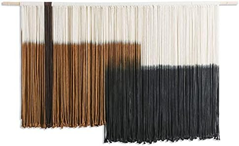 Boho Wall Decor | Amazon (US)