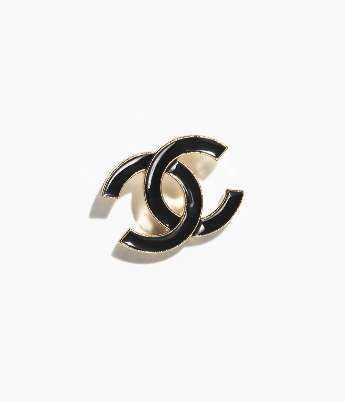 Brooch | Chanel, Inc. (US)