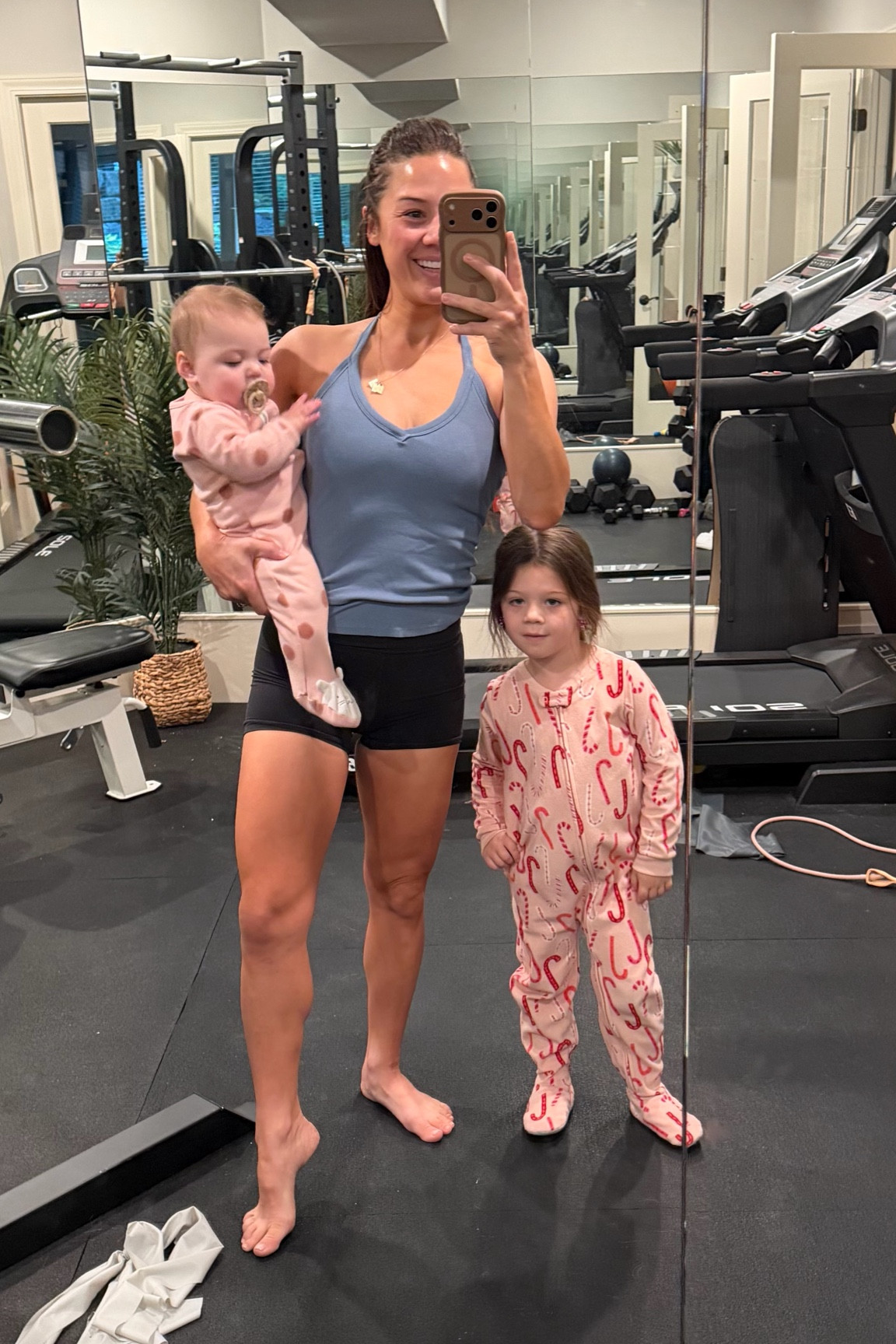 #LTKmomlife #LTKActive