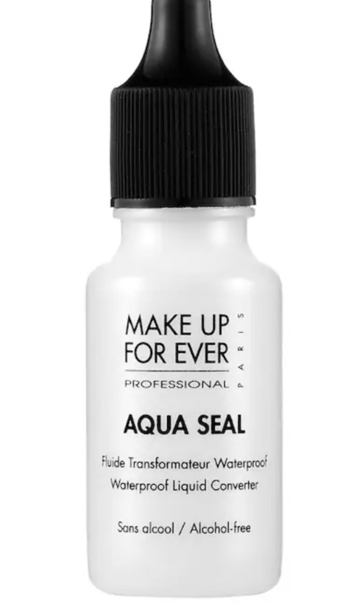 Finally was able to reorder this gem (often sold out) which makes any pencil, powder or cream product absolutely waterproof! So good 💎

#LTKBeauty #LTKdayinmylife