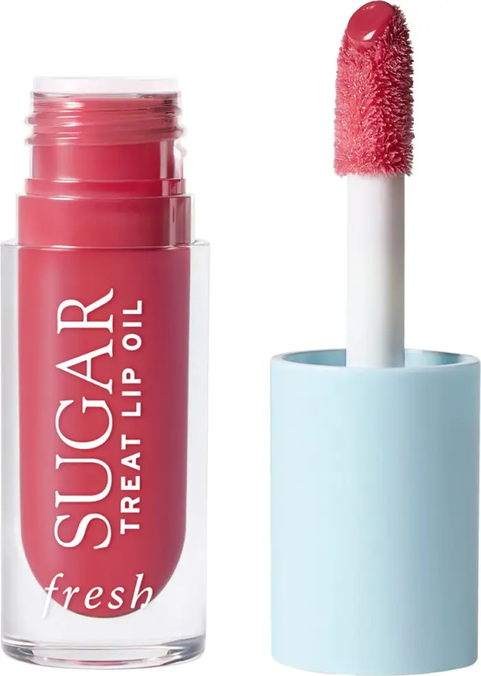 Sugar Treat Lip Oil | Nordstrom