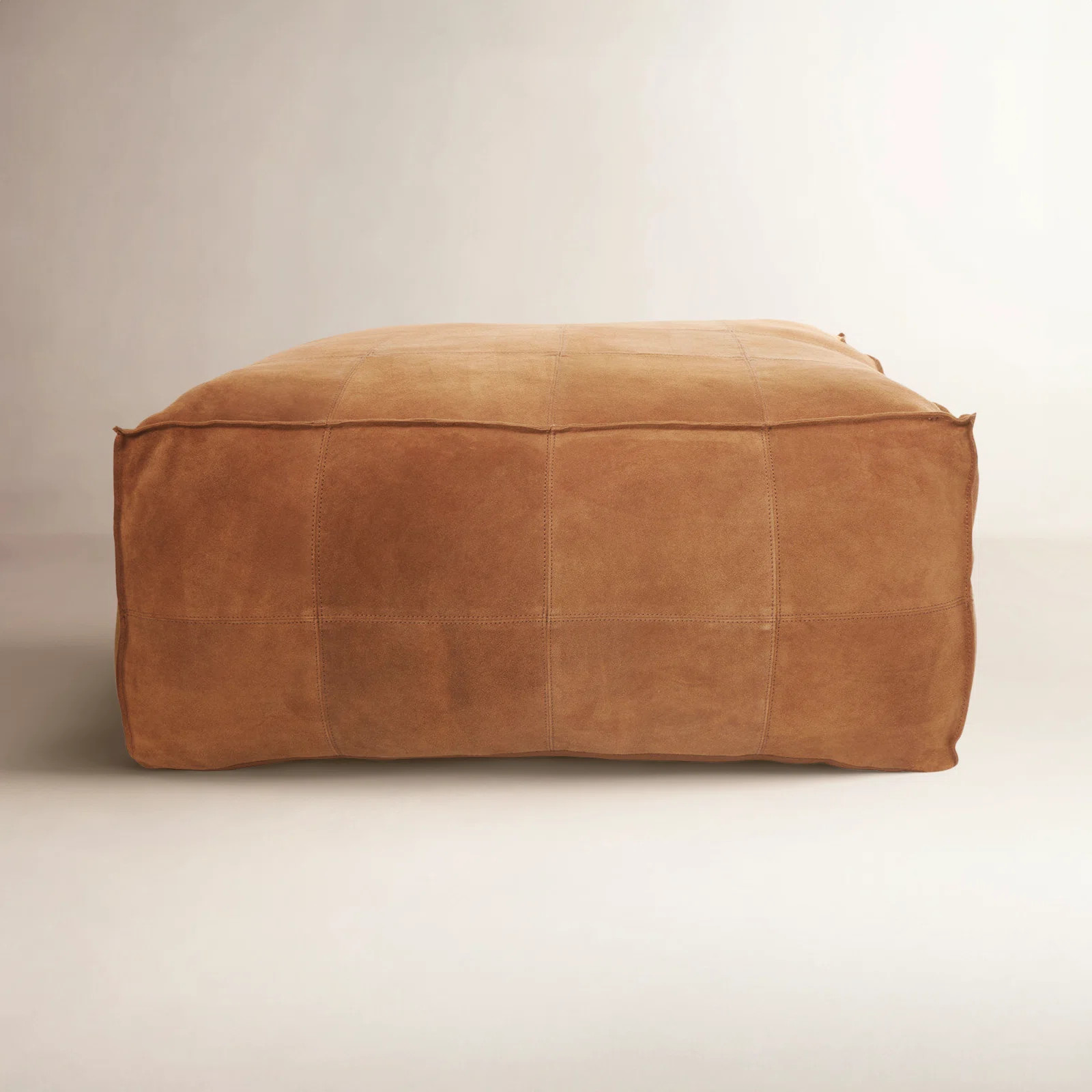 Sharita Upholstered Ottoman | Wayfair North America