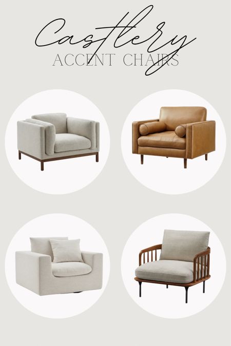 Arm chairs and accent chair favorites! 


Living room furniture, living room chair, family room furniture, family room chair

#LTKsalealert #LTKstyletip #LTKhome