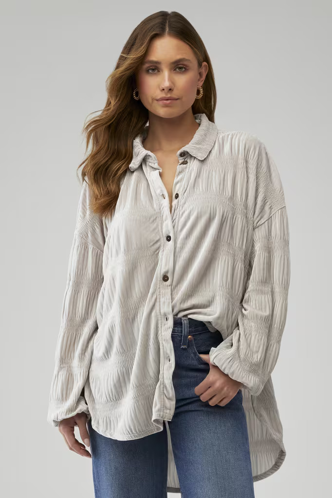 MY BEST TOP | FashionPass