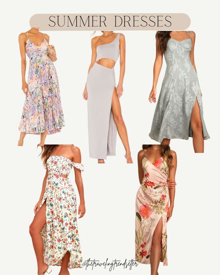 Summer dresses, summer style, casual outfit, midi dress, wedding guest outfit, formal dress, Wedding guest, dress, country concert, maternity, sandals, white dress, travel outfit, Nashville outfit, Taylor swift concert, swimsuit #ootd #summer #dress

#LTKstyletip #LTKFind #LTKwedding