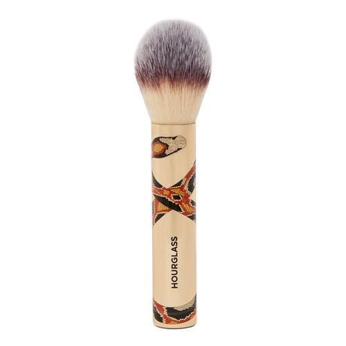 Veil Limited Edition Travel Powder Brush | Ulta