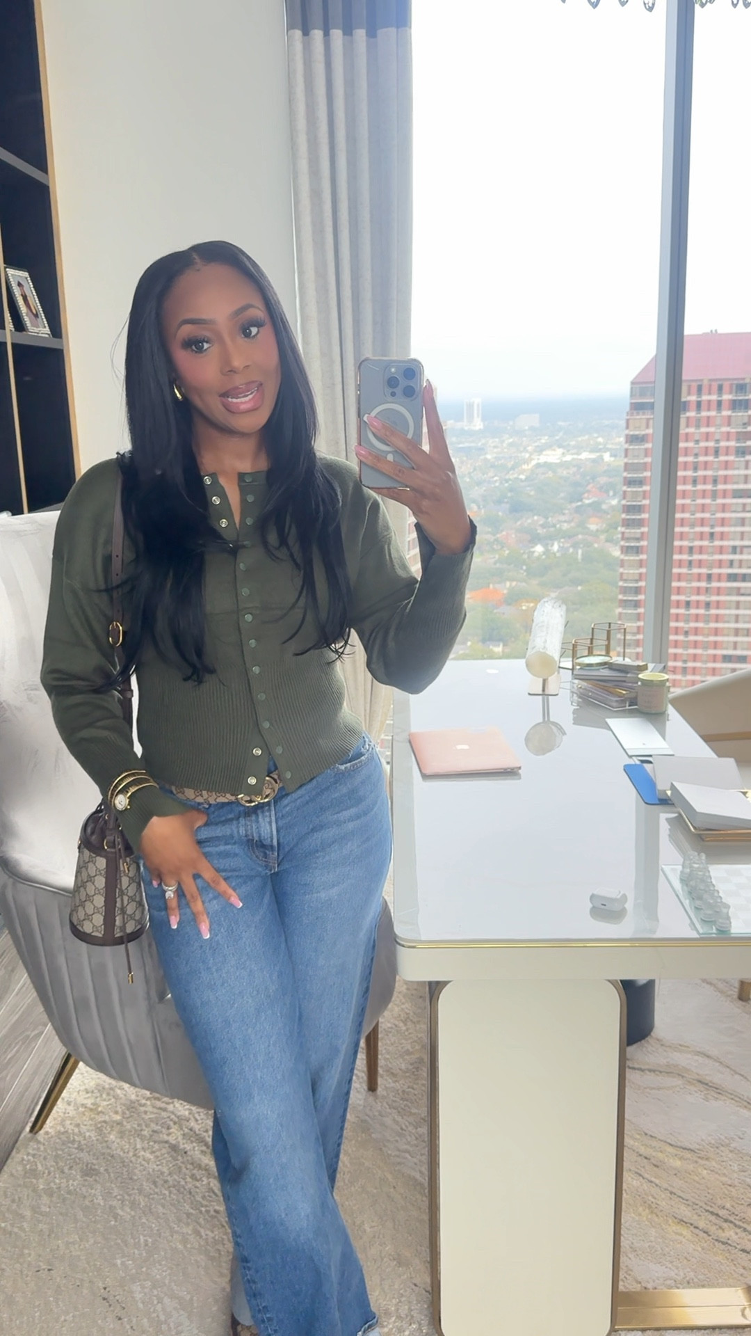 Causal days 

#LTKootd #LTKgrwm #LTKdayinmylife