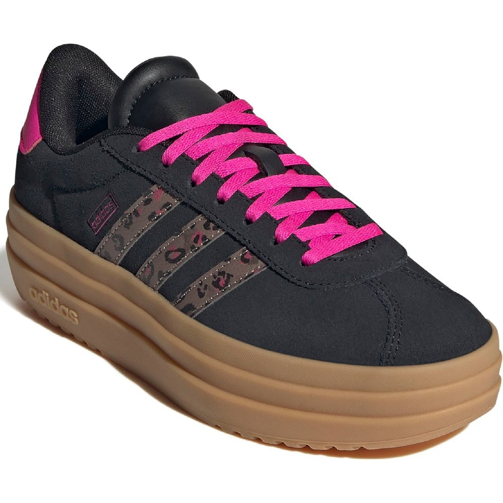 Kids' VL Court Bold Sneaker Big Kid | Famous Footwear