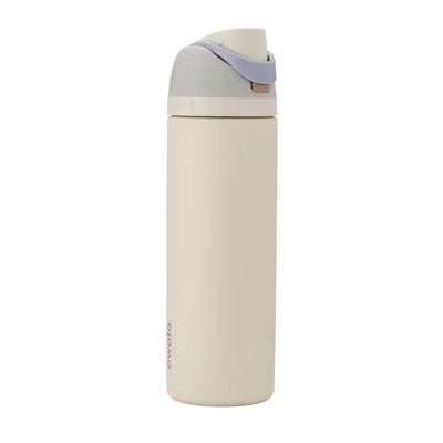 Owala Special Edition 24oz Stainless Steel Insulated FreeSip Water Bottle - Hearth & Hand™ with... | Target