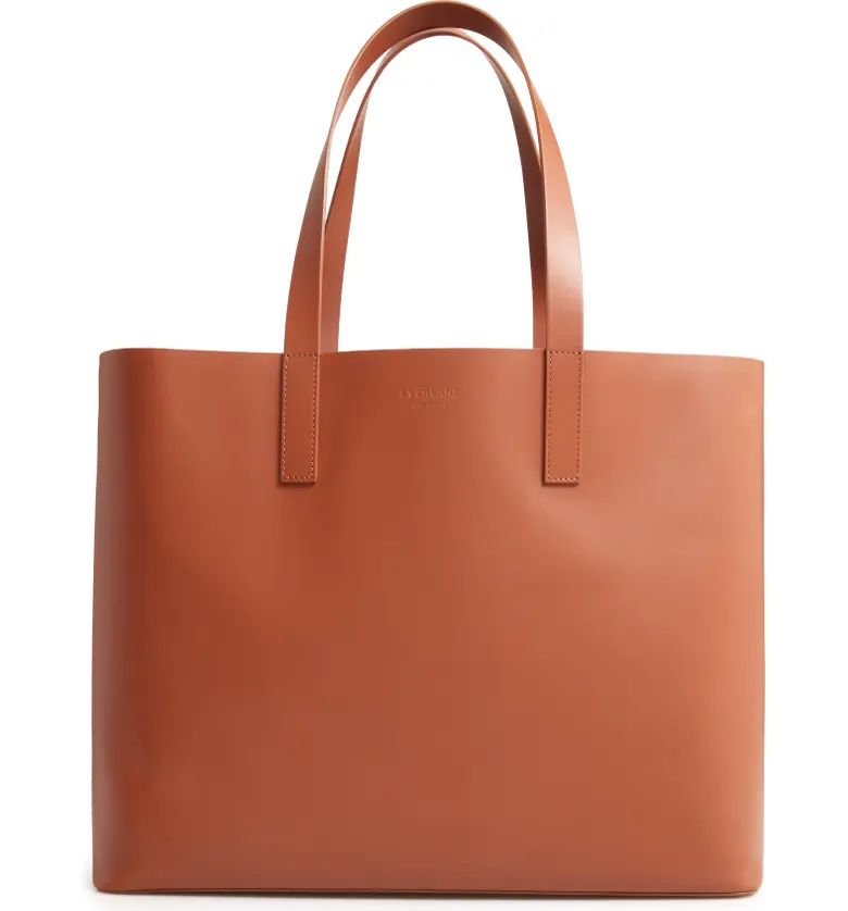 The Day Market Tote | Nordstrom