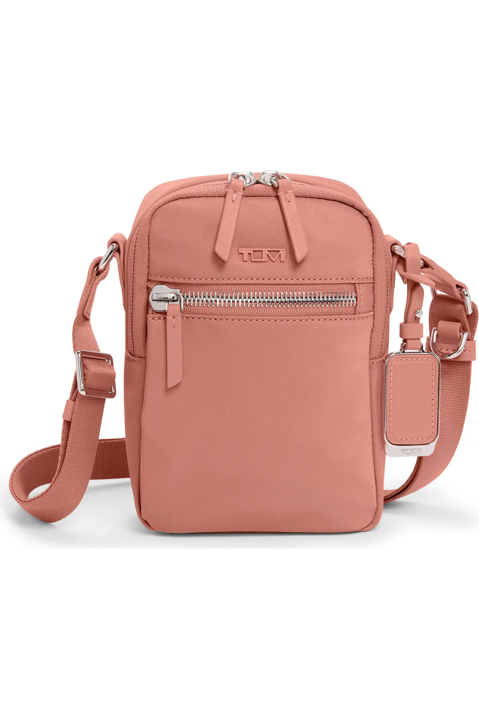 Persia Crossbody Bag (Women) | Nordstrom | Nordstrom